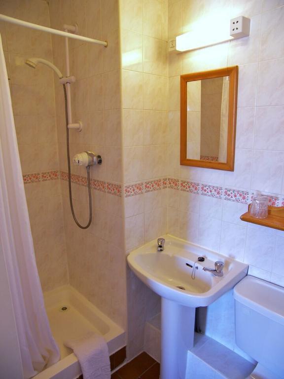 Ardleigh House Bed & Breakfast