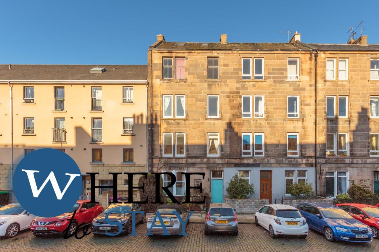 Beautiful 3bed Pitt St *