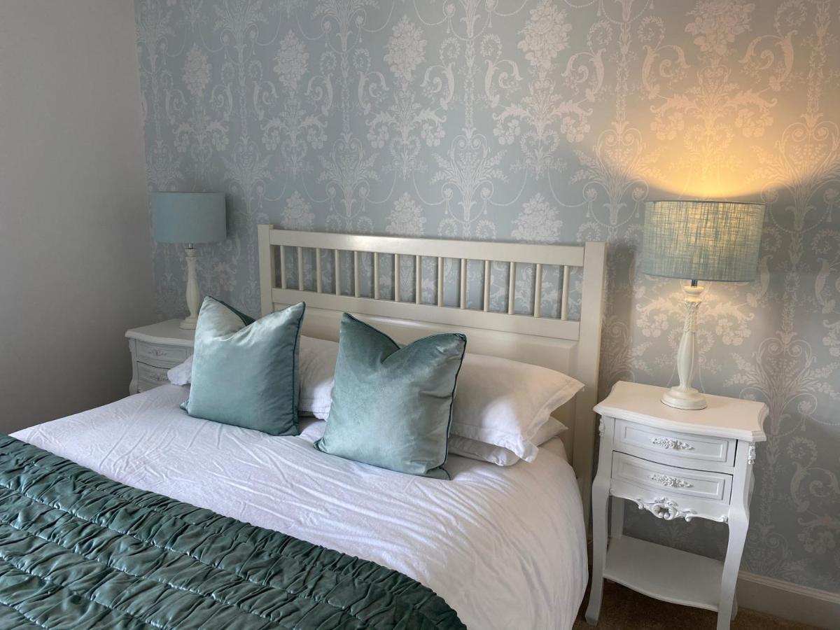 Gorgeous Family 15 Mins From City Centre *