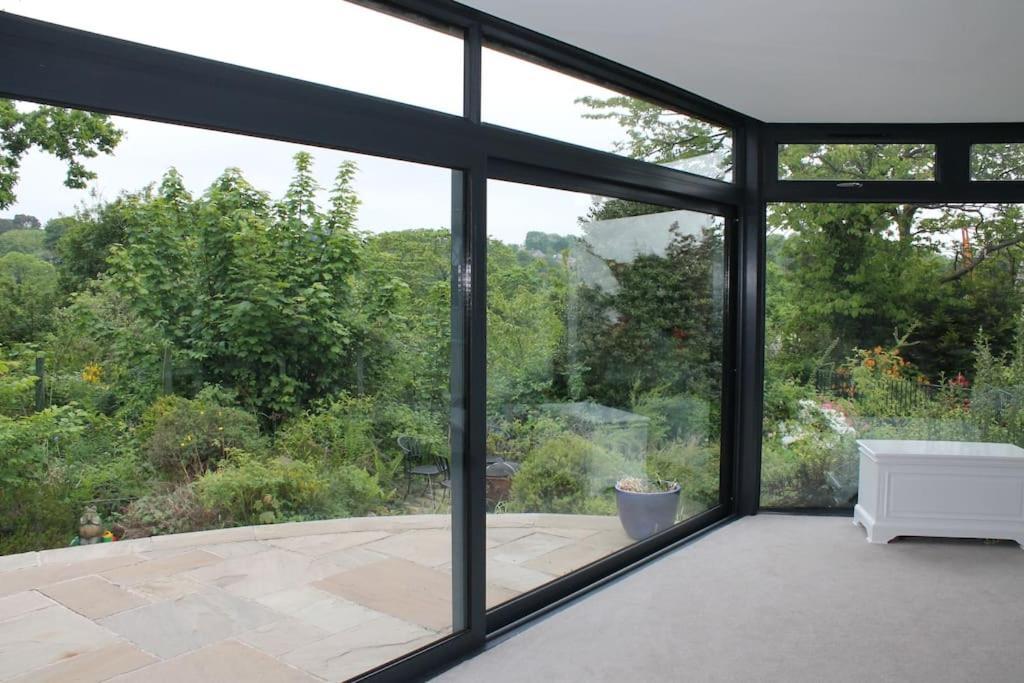 Gorgeous Family 15 Mins From City Centre * Edinburgh