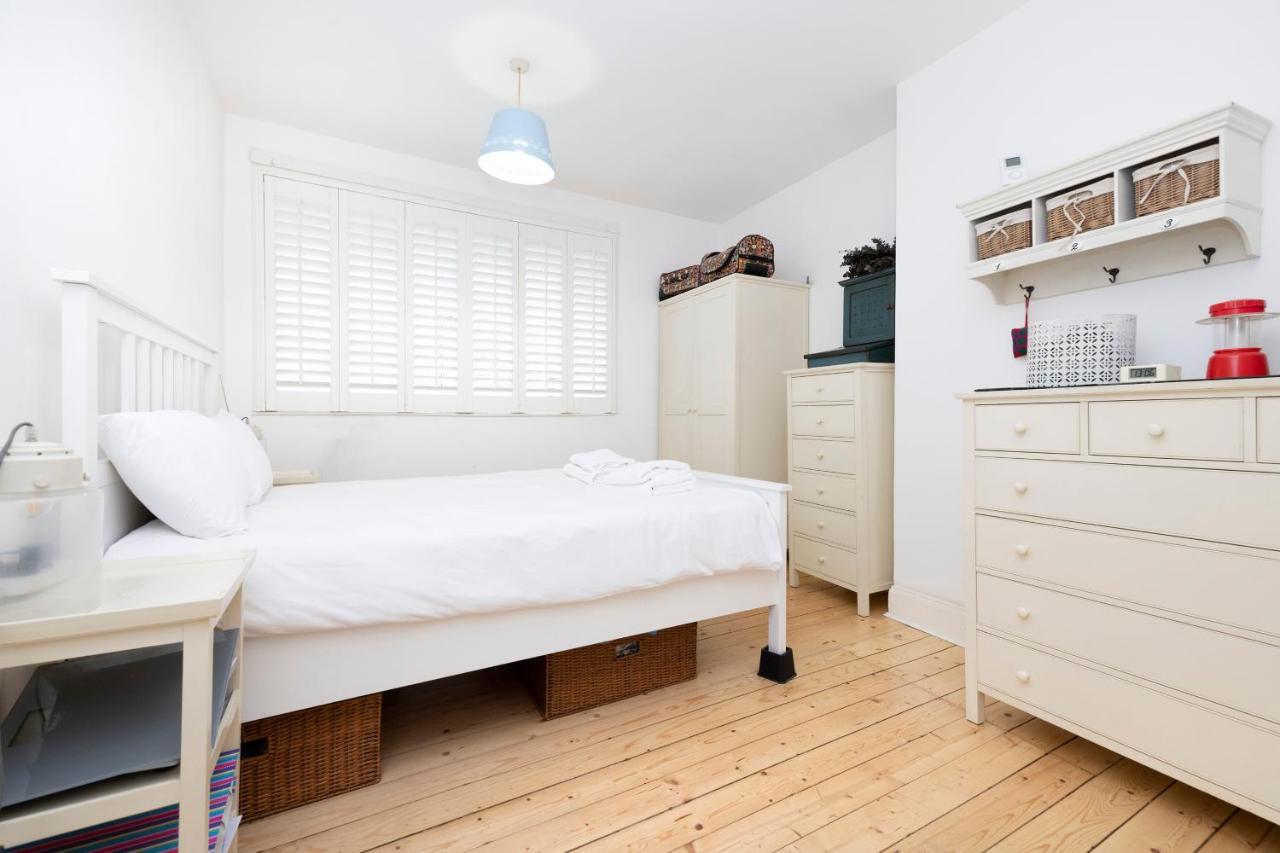 Appartement Joivy Chic 1-bed Flat In The Heart Of The Old Town