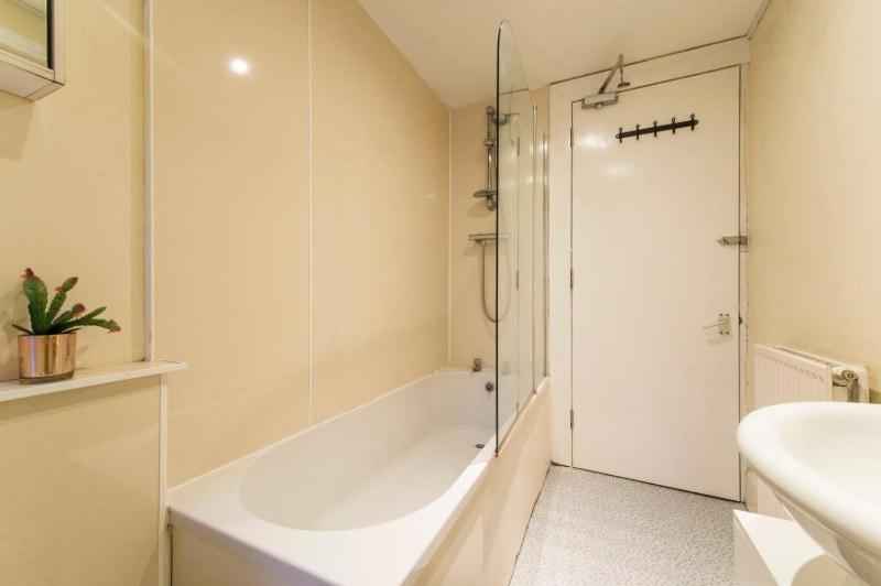 Aparthotel Central Haymarket *