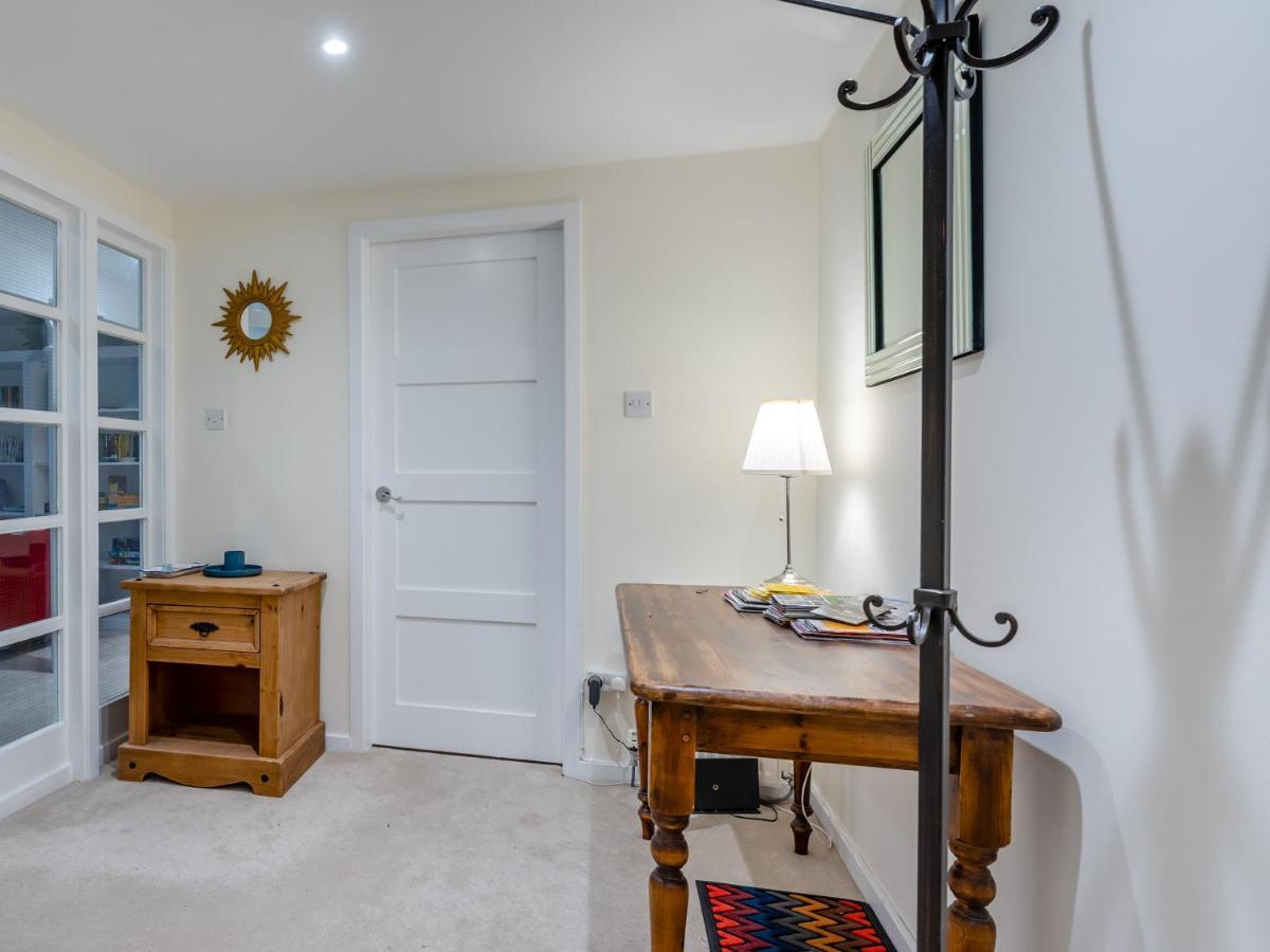 Campbells Close Apartment Holiday home
