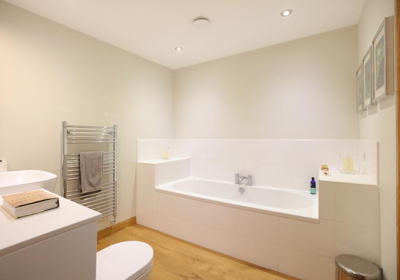 Ferienhaus Kingswood *