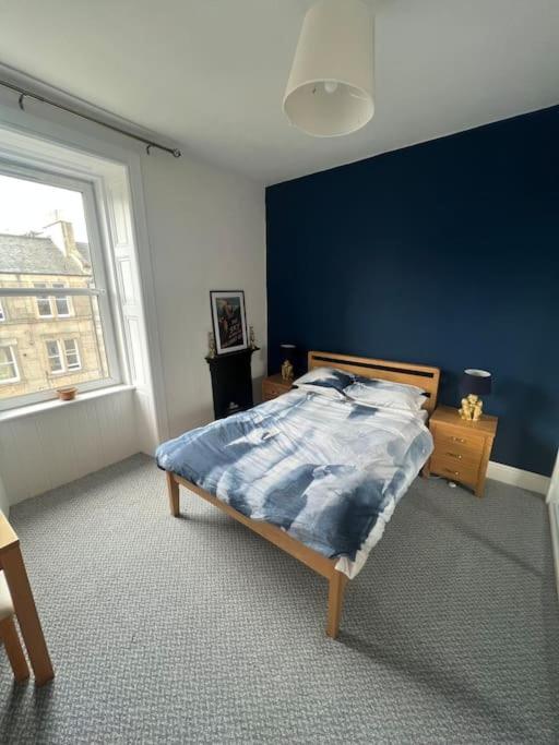 Appartement Newly Refurbished Flat *