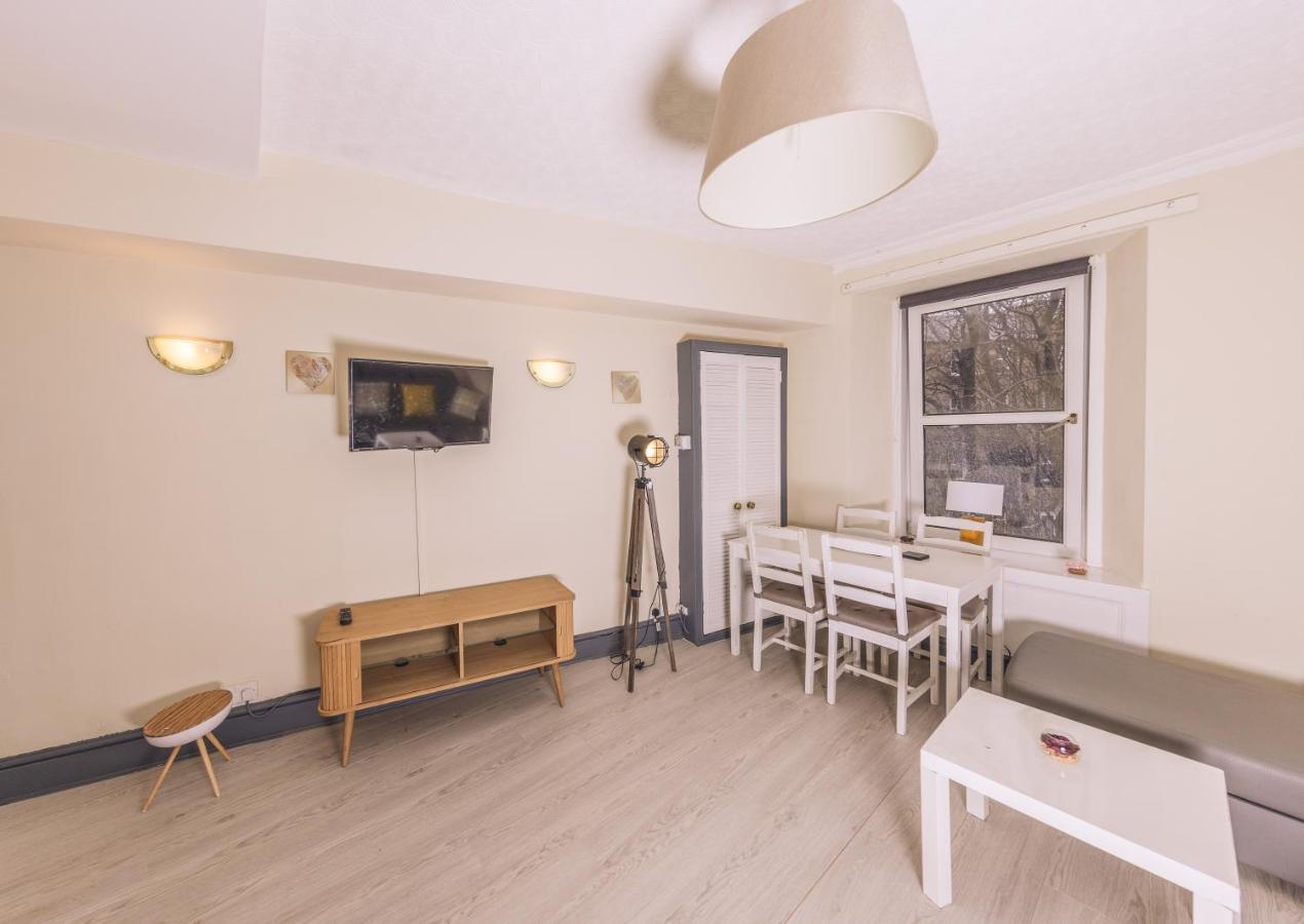 Appartement Warm&welcoming Centre By Meadows 8