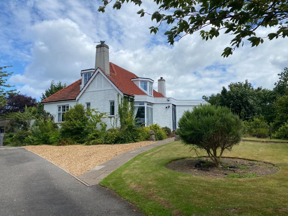 Gorgeous Family 15 Mins From City Centre *