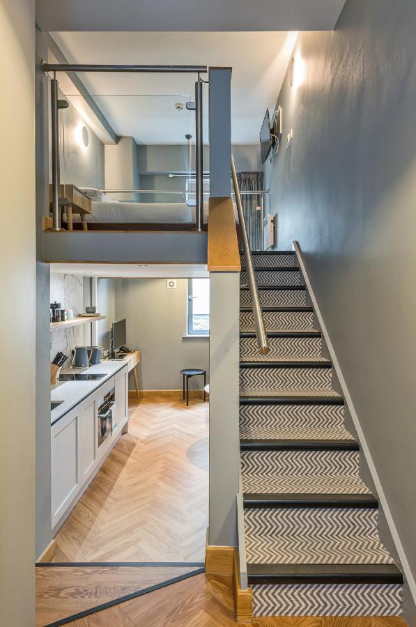Km Appartement *