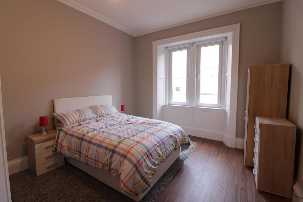 Appartement Brilliant Bright 3bd-1ba