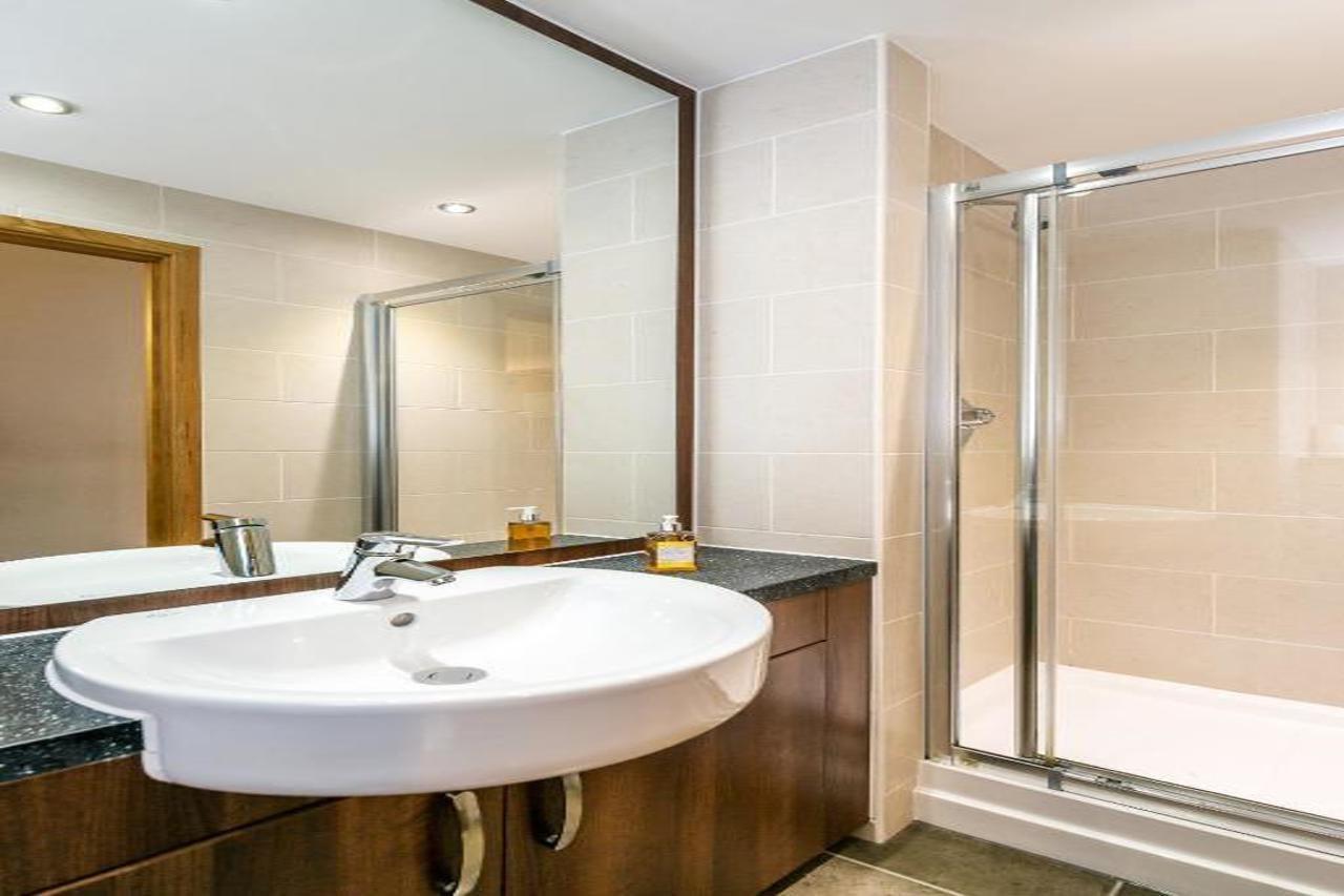 Km Appartement *