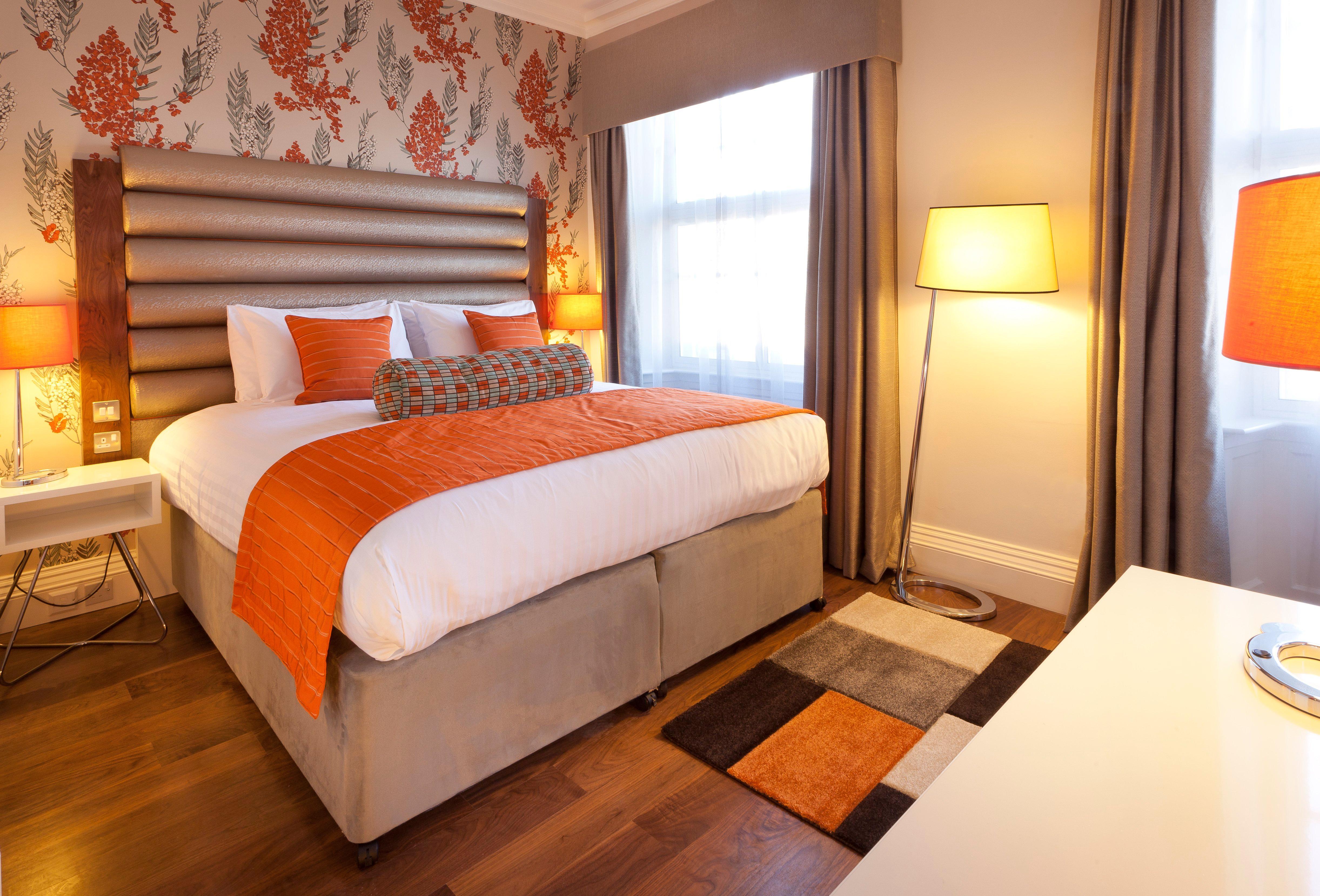 Indigo By Ihg