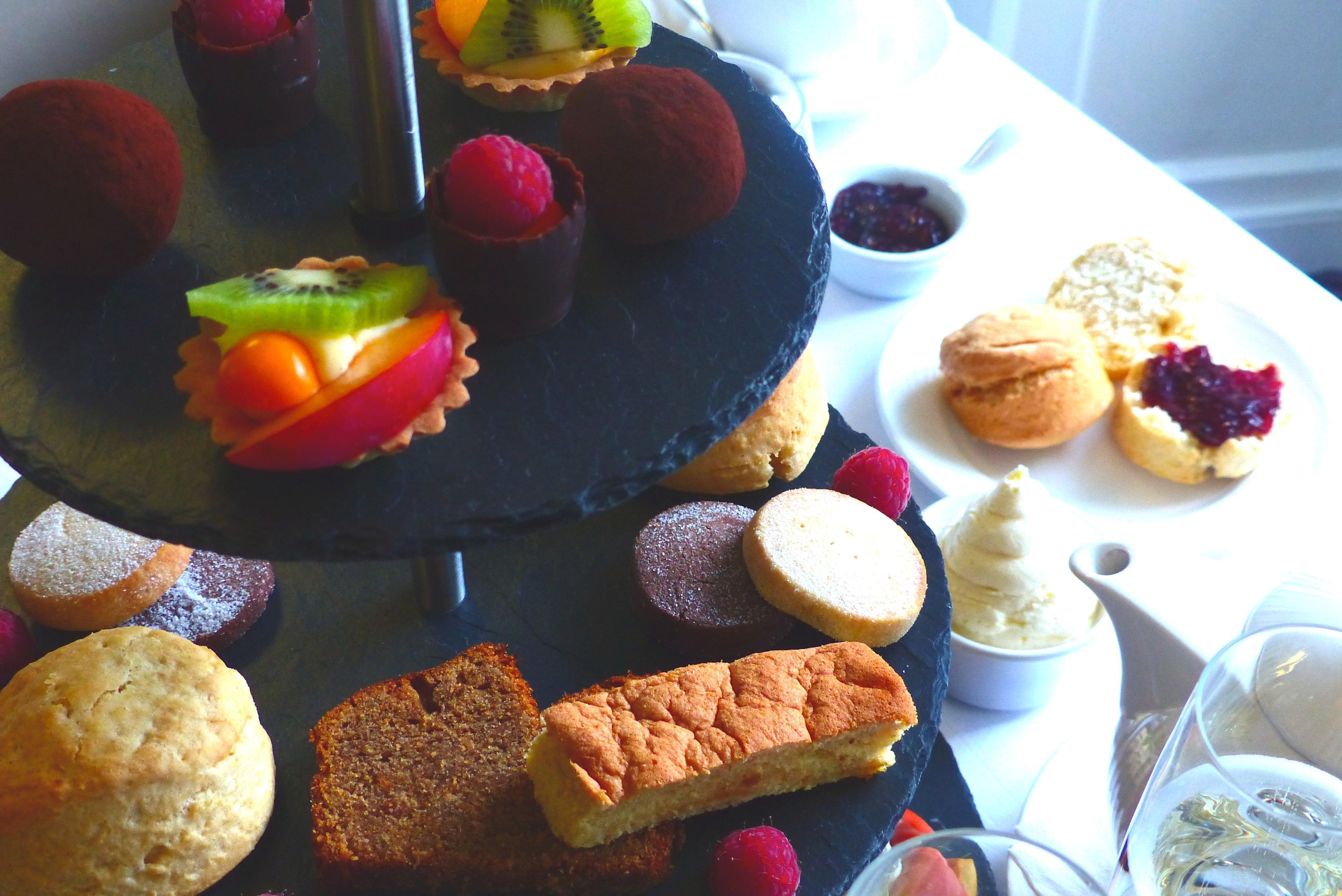 Hotel Indigo By Ihg Edinburgh