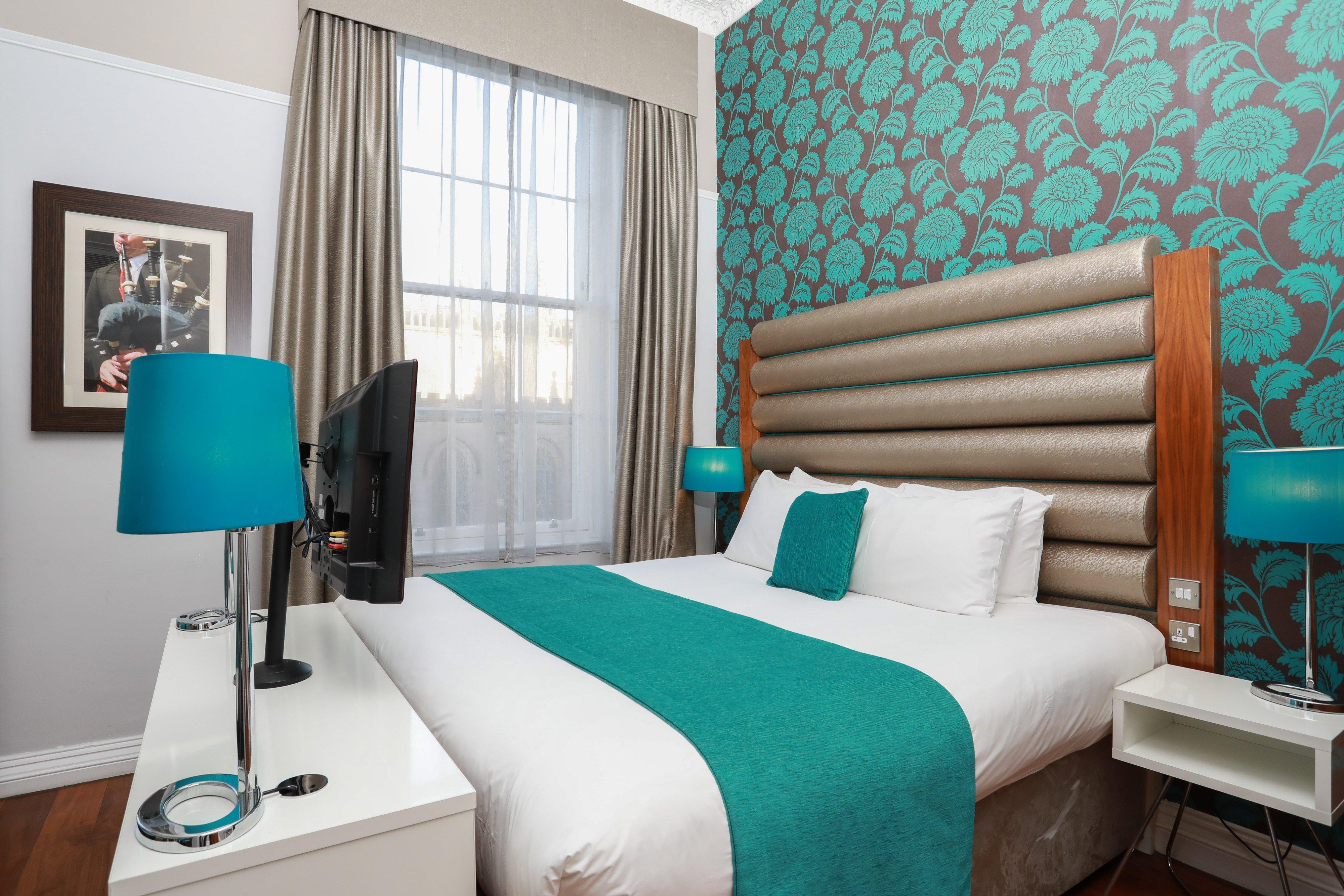 Hotel Indigo By Ihg 4*