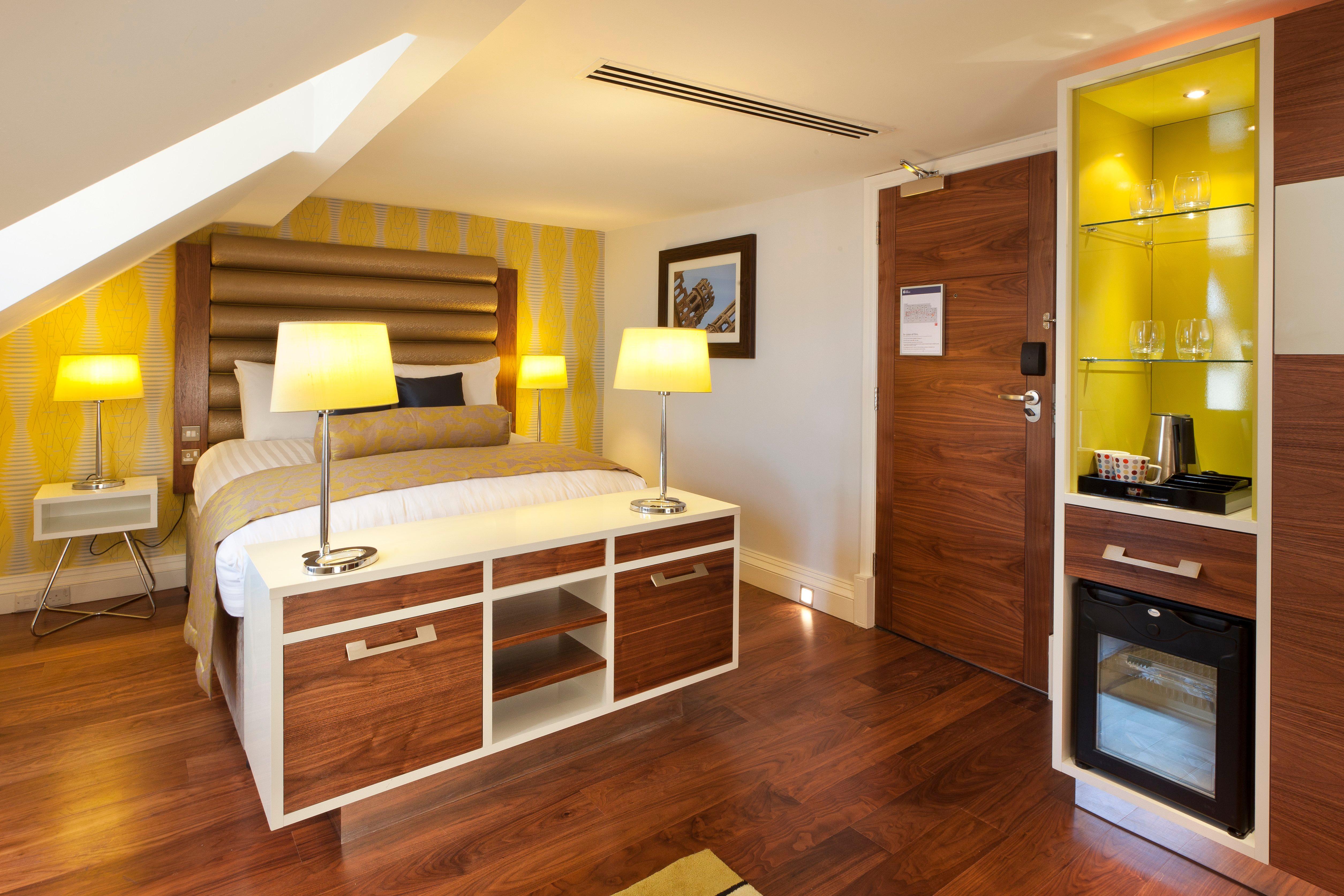 Hotel Indigo By Ihg