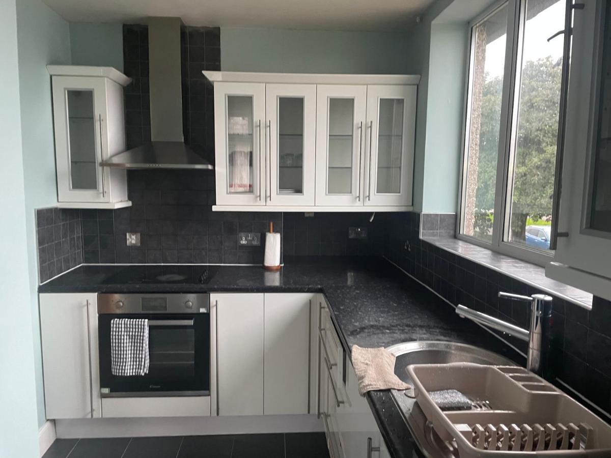 Appartement Isbell EDI