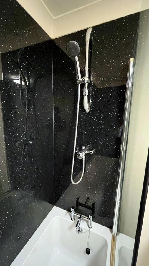 Elegant 2 Bedroom * Edinburgh