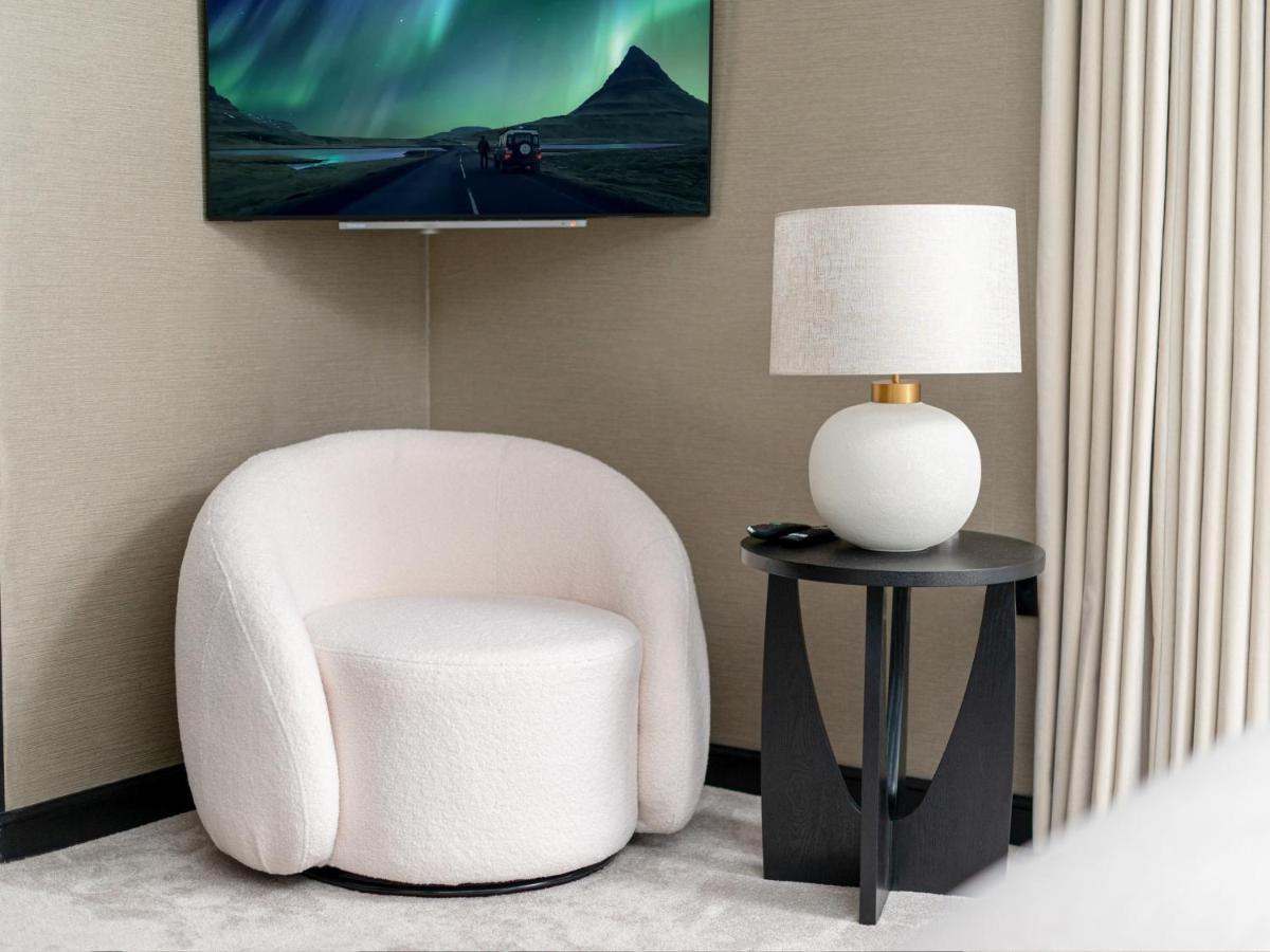 Apartment Luxury Centre Oasis - Lux Bath - Romantic *