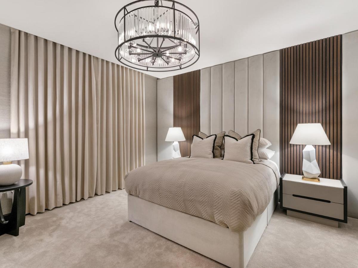 Apartment Luxury Centre Oasis - Lux Bath - Romantic *