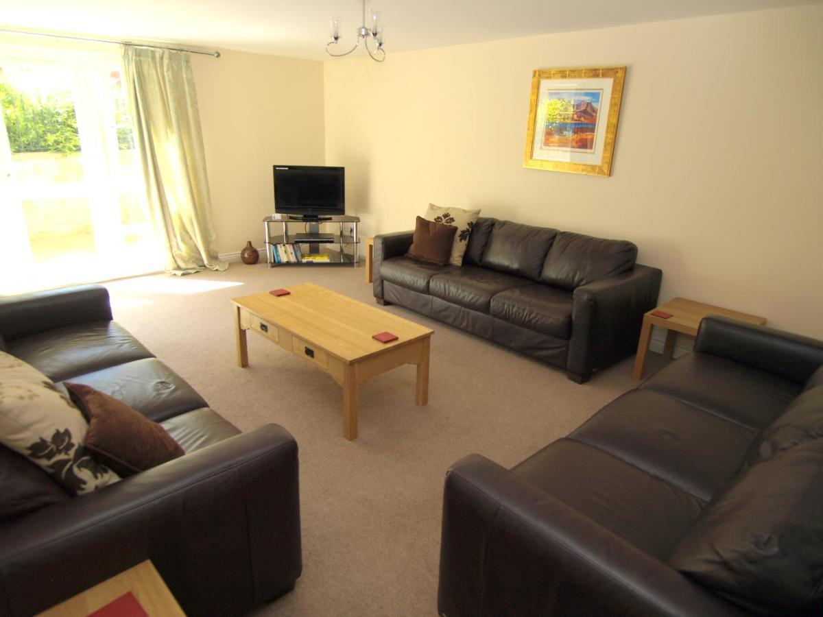 Brunswick Appartement EDI