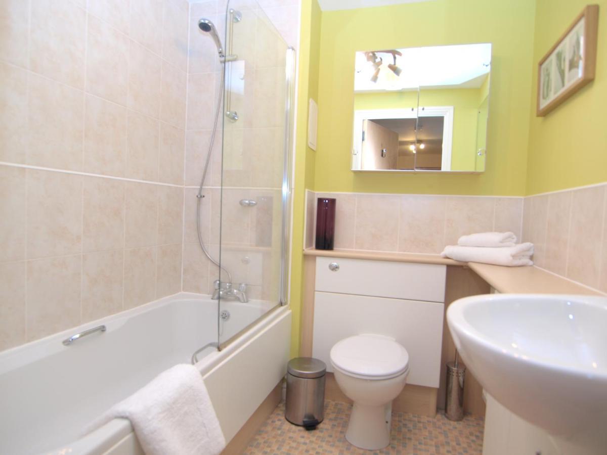 Appartement Brunswick