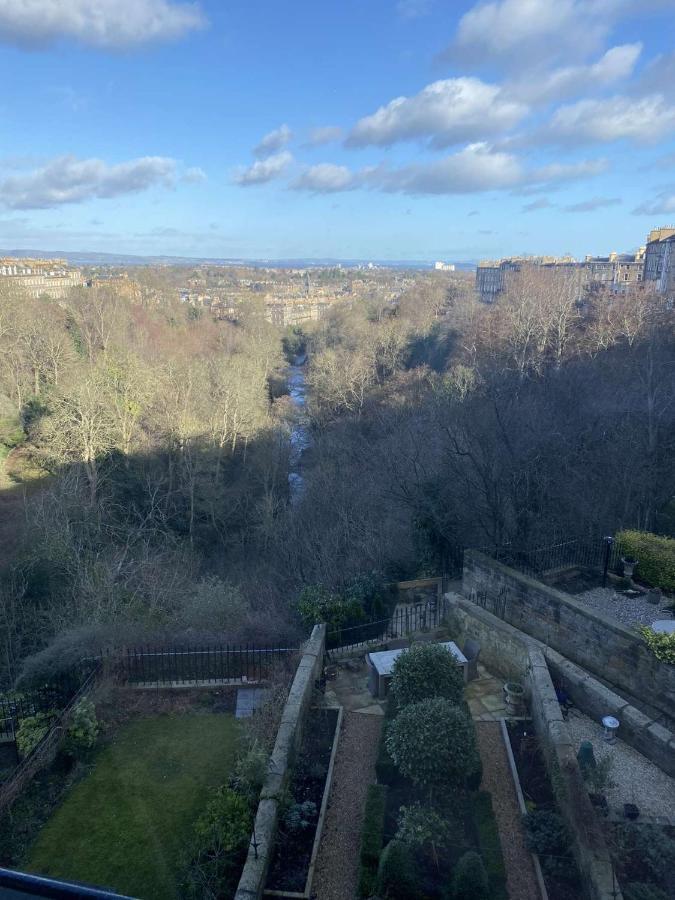 West End Townhouse * EDI
