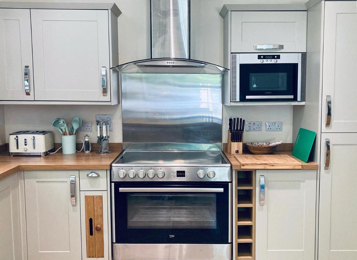 Holiday home Estate At Carberry Tower Edinburgh