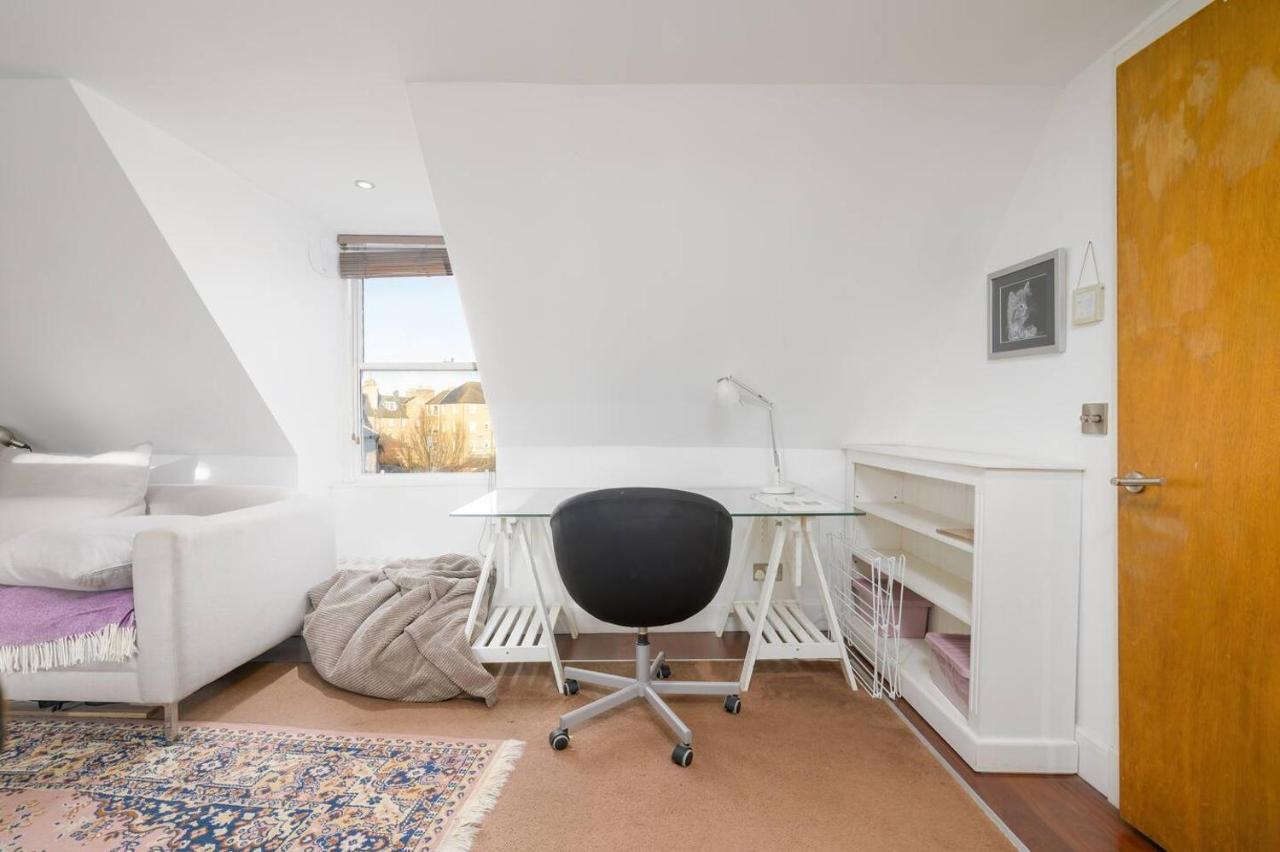 Appartement Pass The Keys Cosy *
