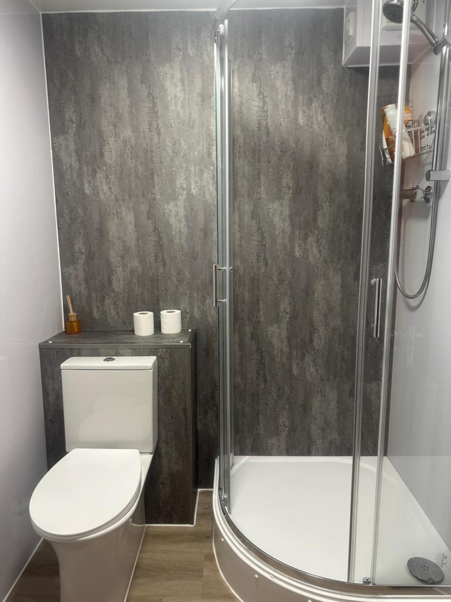 Appartement Private Main Door Lovely 2 Bedroom *