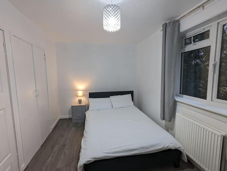 Appartement 3 Bedroom Sleeps 8 *