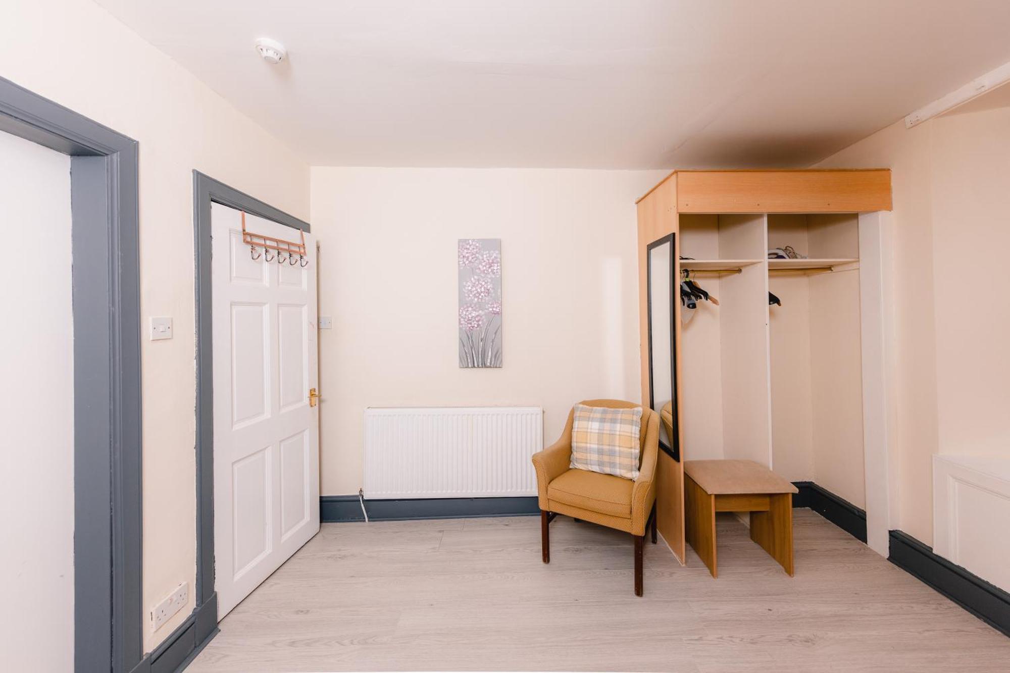 Apartment Warm&welcoming Centre By Meadows 3 *