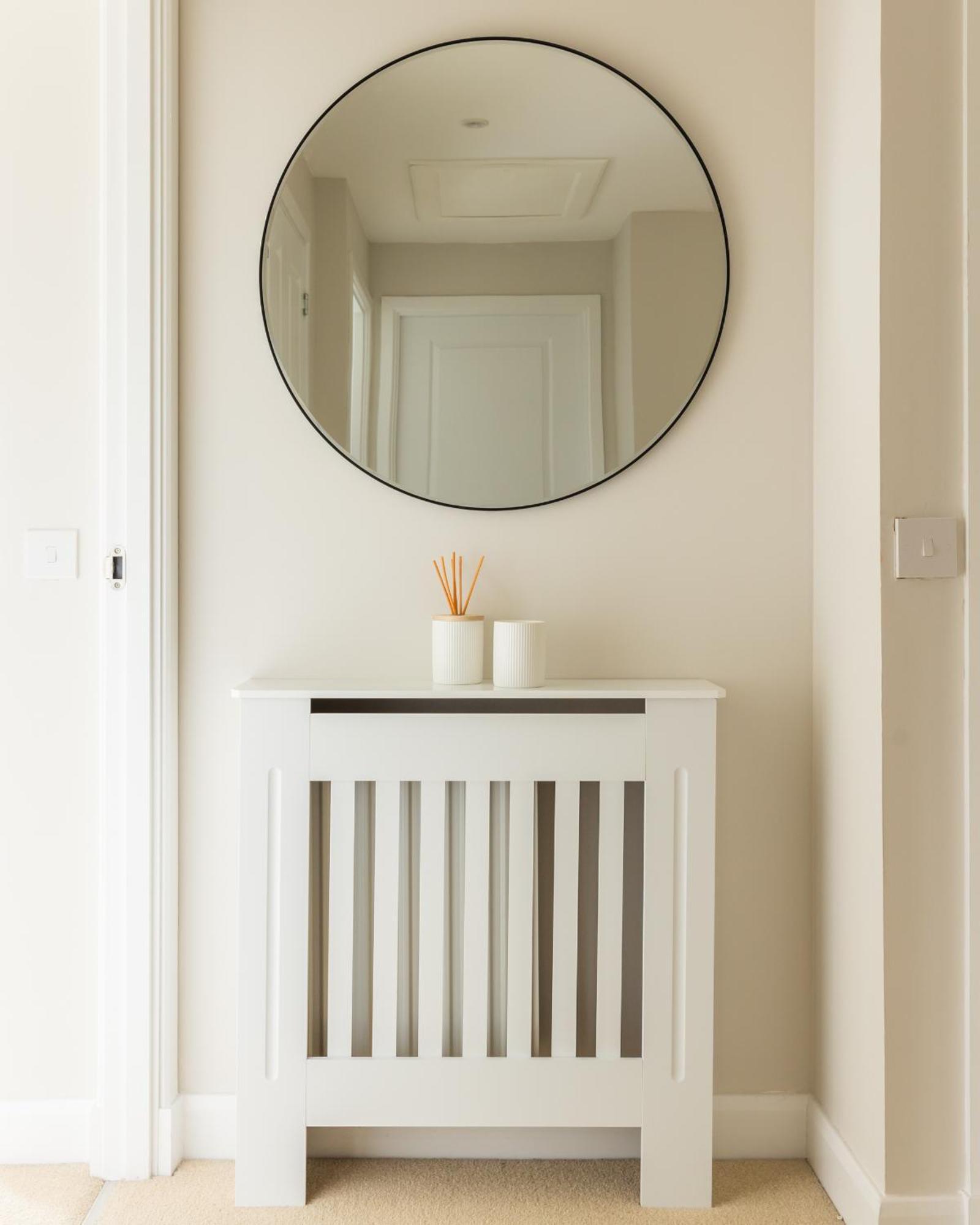 Luxury Detached EDI