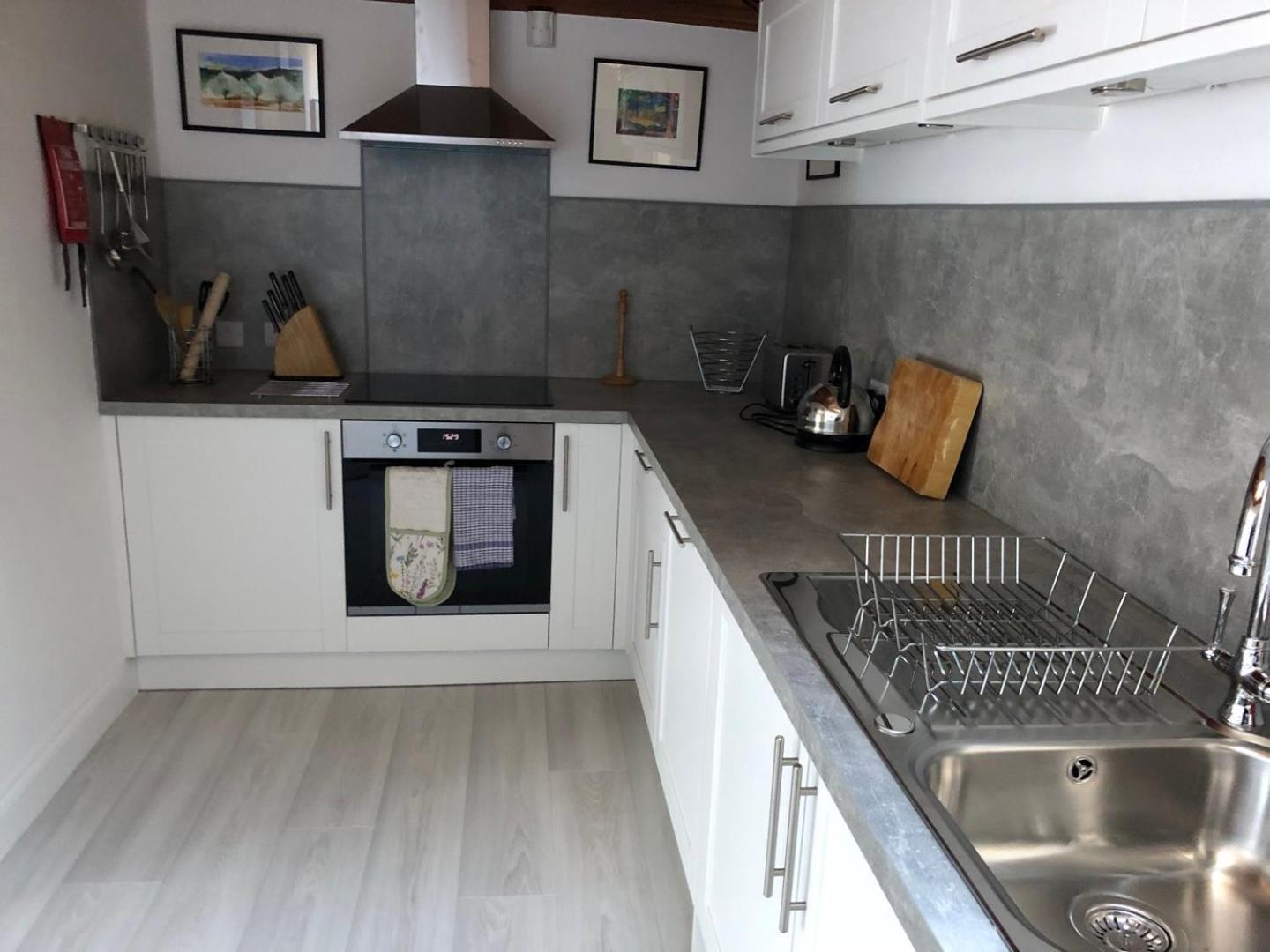Hébergement de vacances Guestready - Classic Charm Near Holyrood Park *