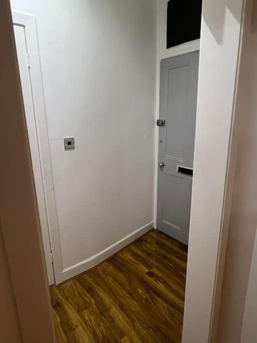 Central 1bhk Heart Of The City Edinburgh