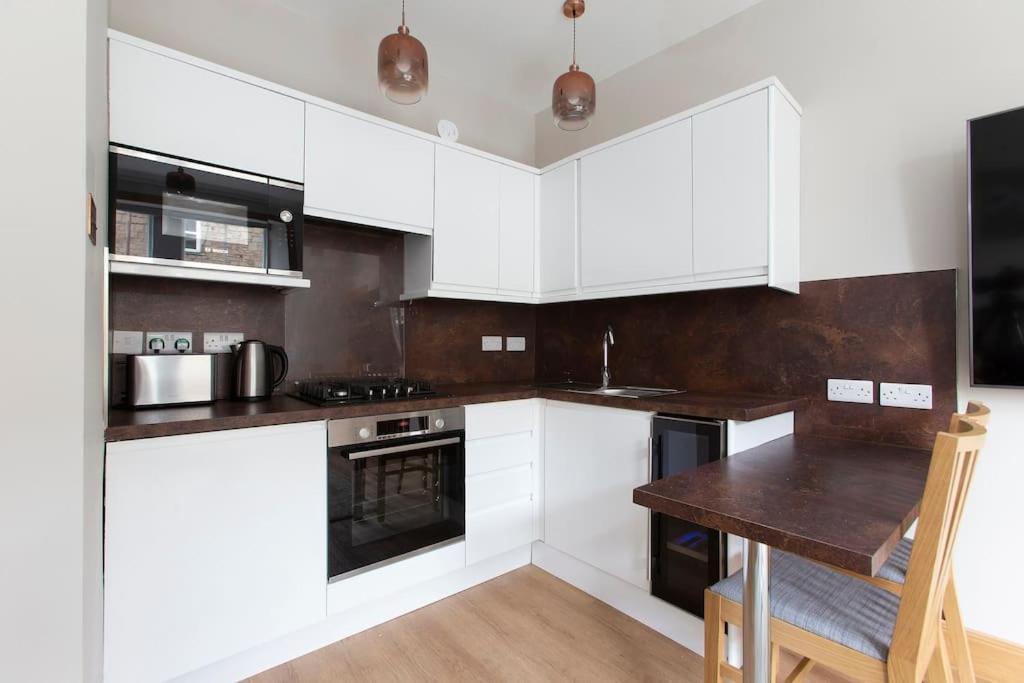 Apartment Newington *