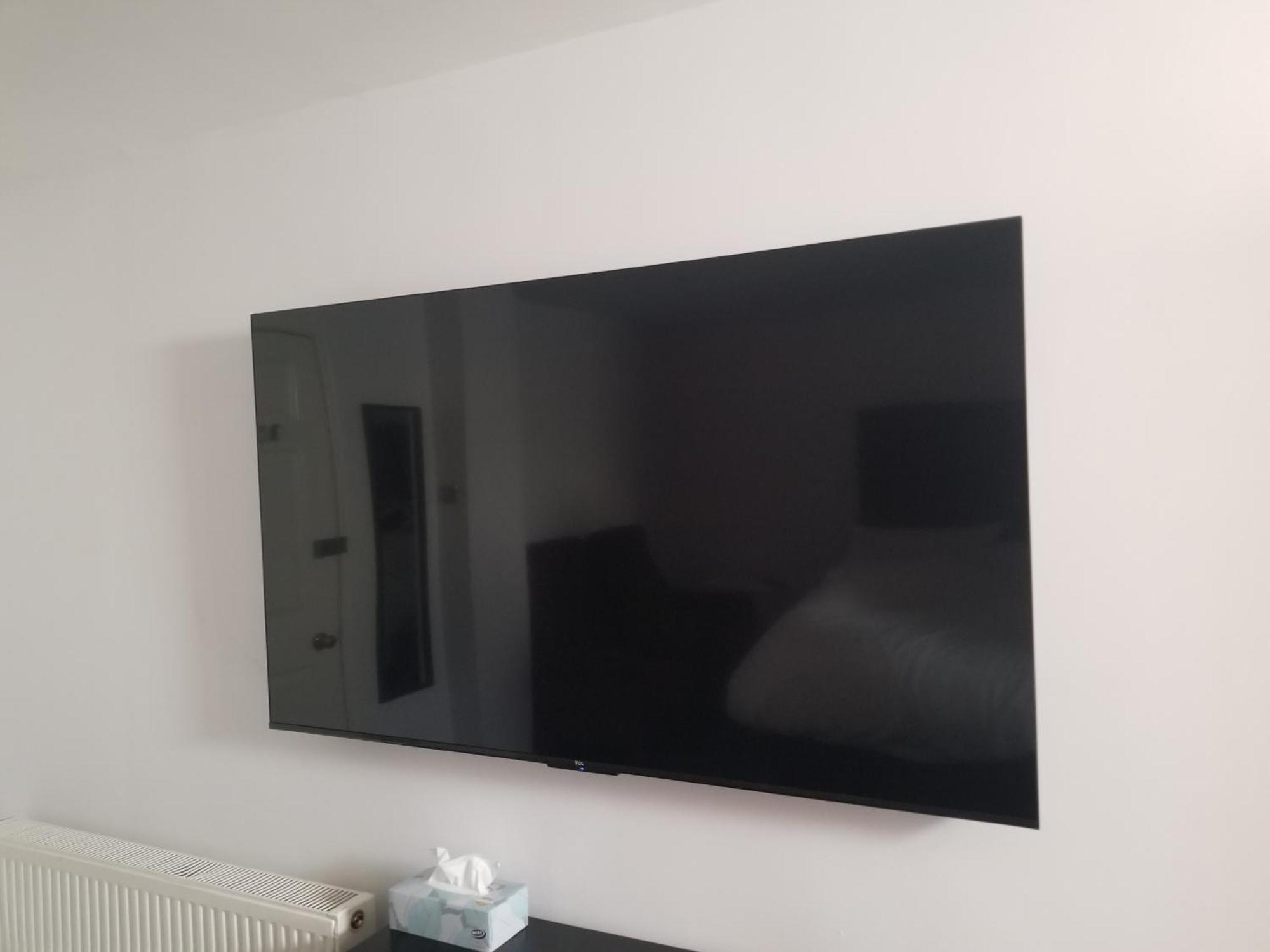 Guest house Mayfield Edinburgh