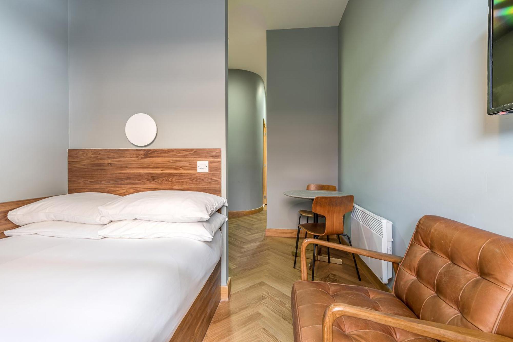 Km Appartement *