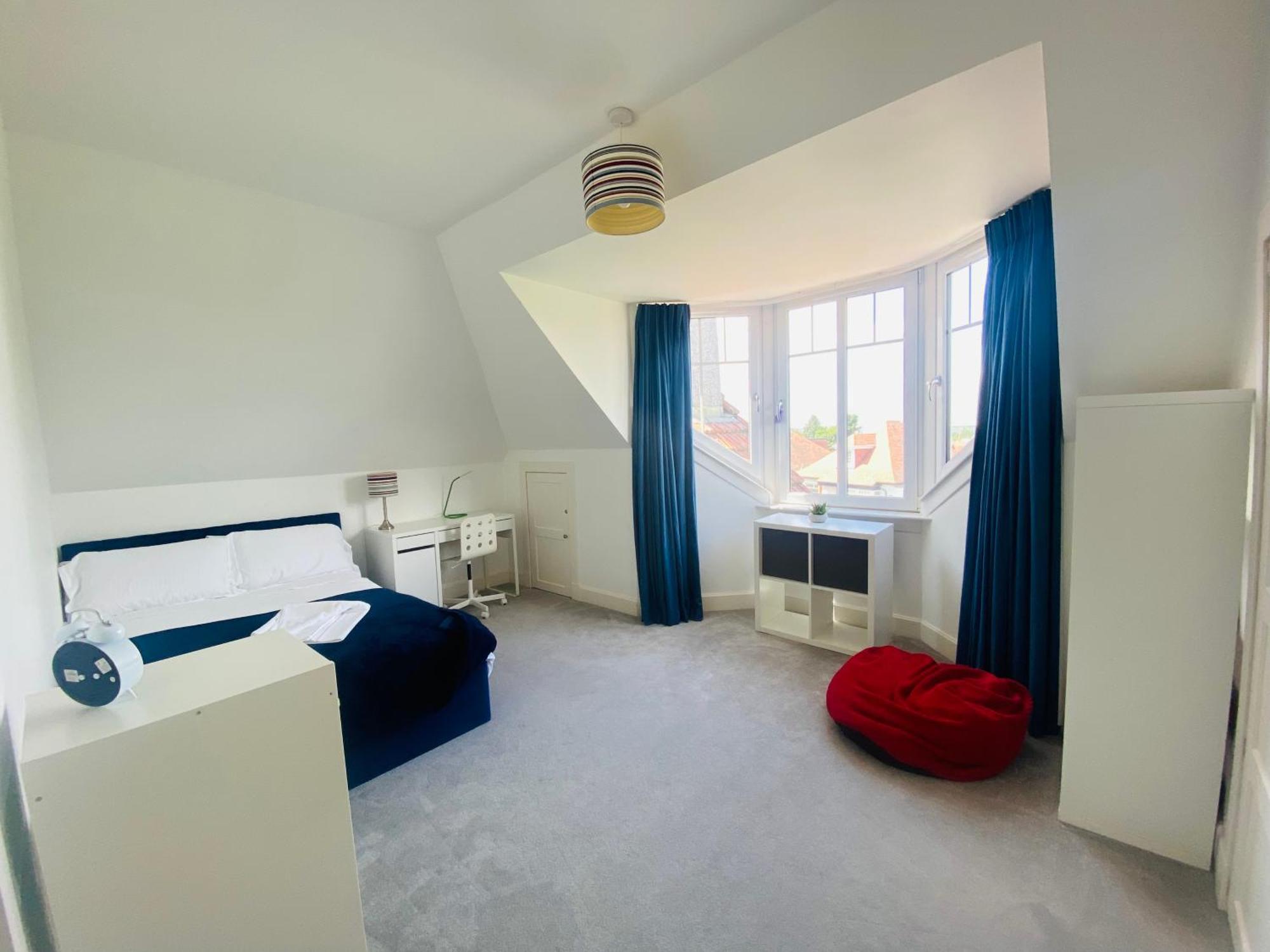 Villa Gorgeous Family 15 Mins From City Centre *