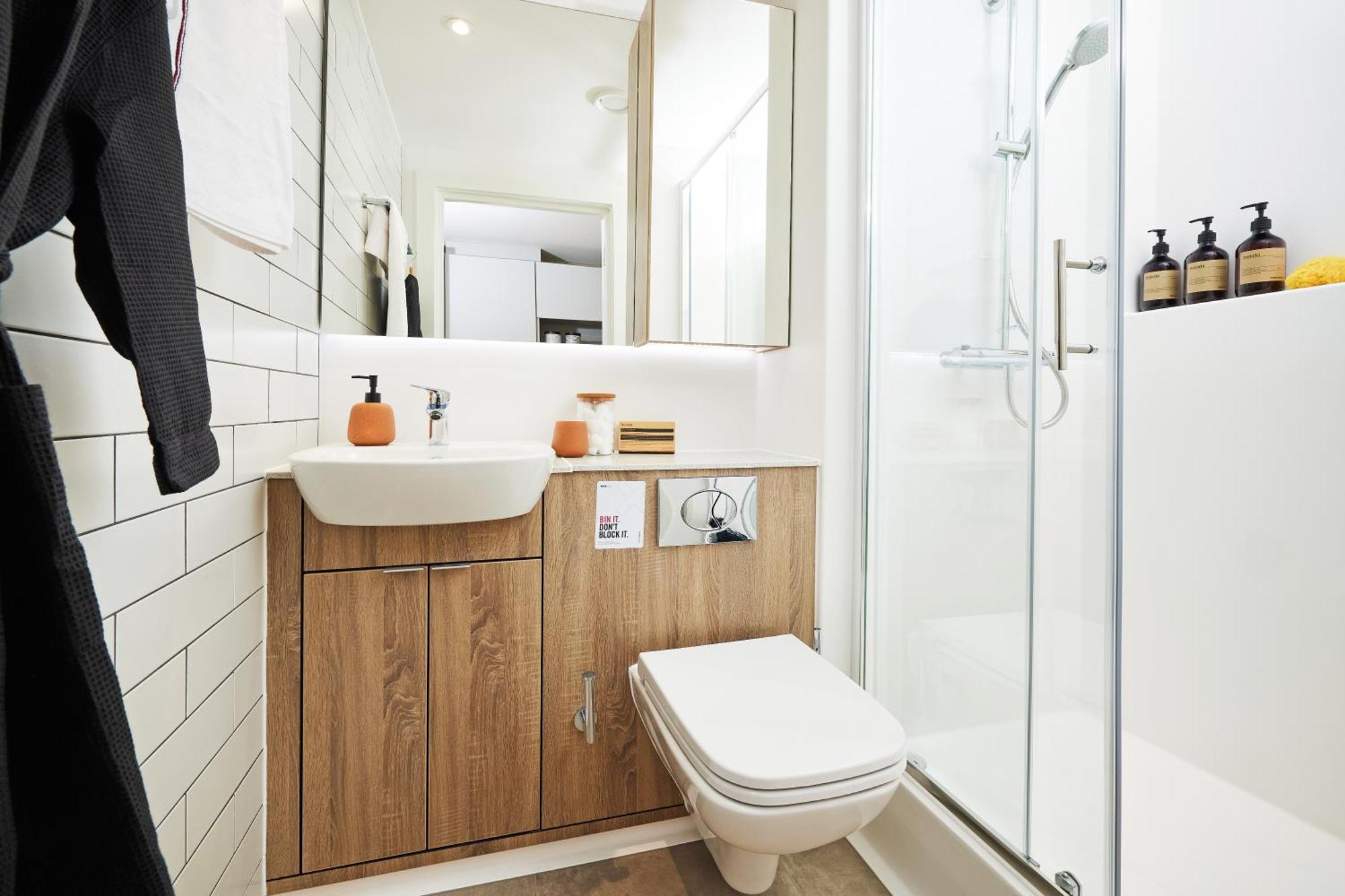 Joivy At Iona Street - Adults Only Apartment