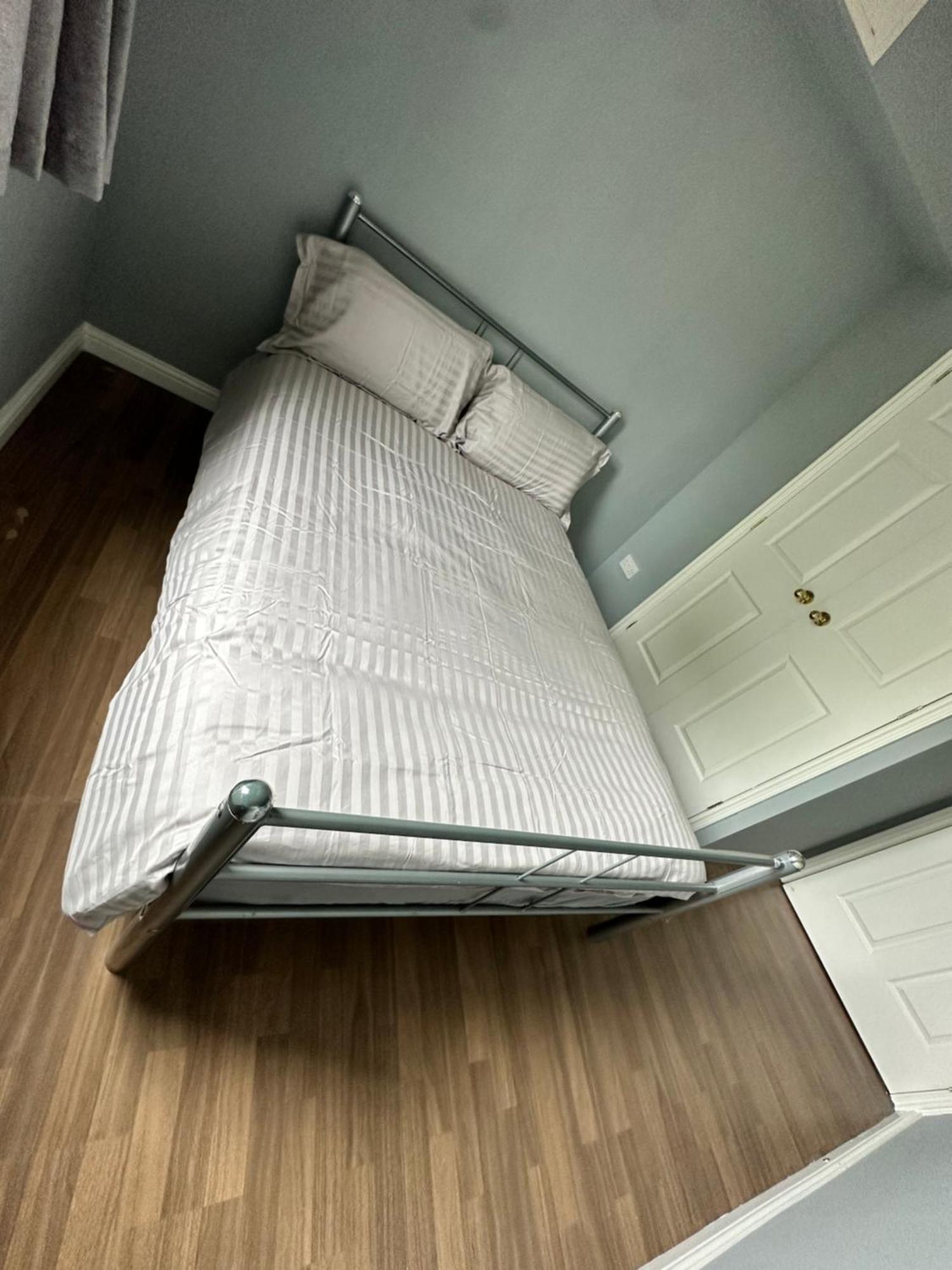 Bnb Bed N Breakfast Apartment Edinburgh