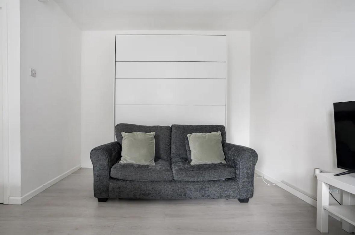 Castle Appartement