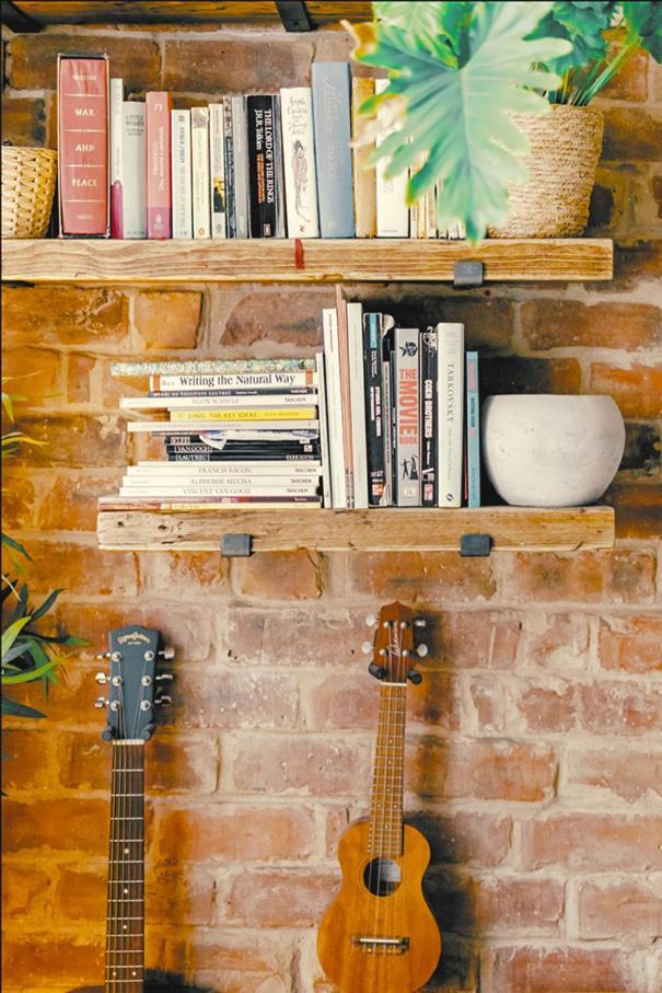 Appartement Charming City Centre Flat With Warmth & Character Édimbourg