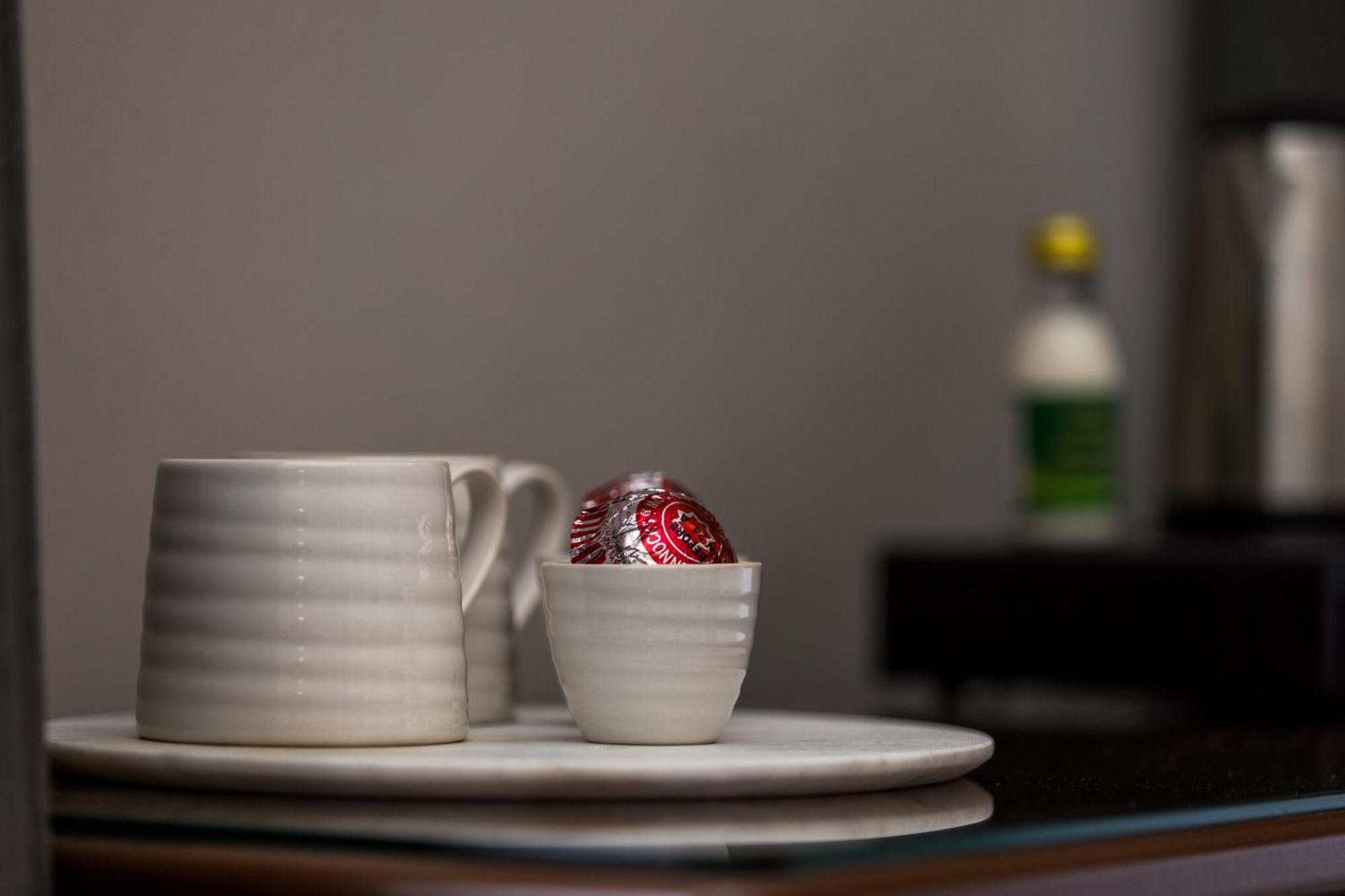 28 York Place Hotel 2*