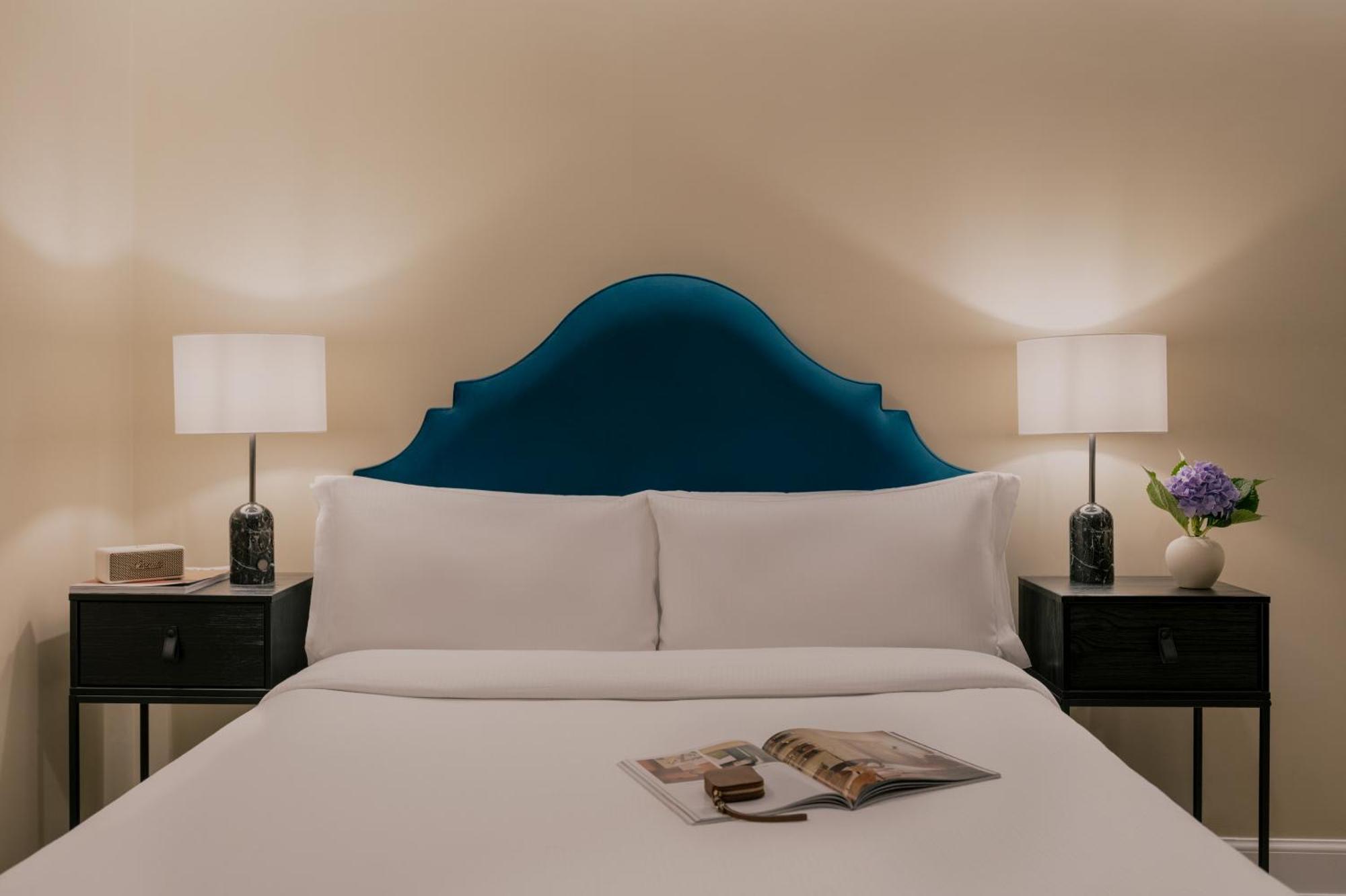 Aparthotel Sonder Royal Garden