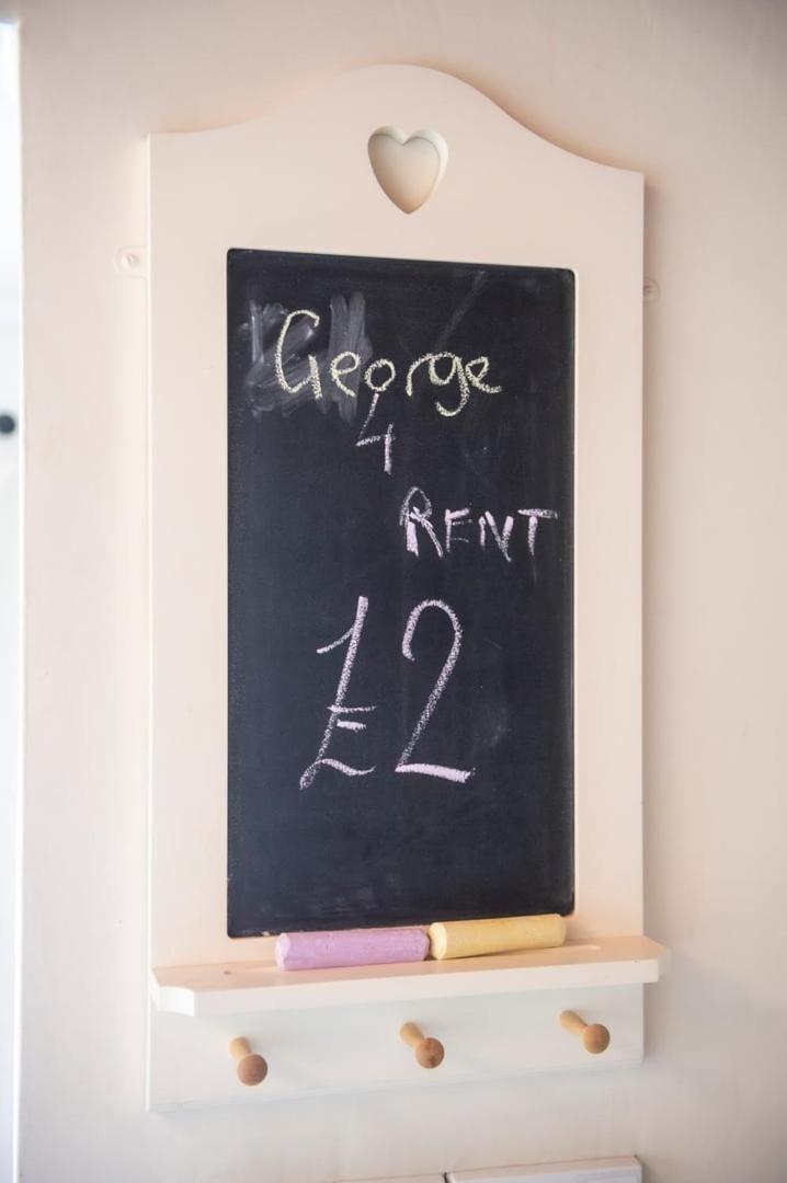 Guestready - Classic Charm Near Holyrood Park * Édimbourg