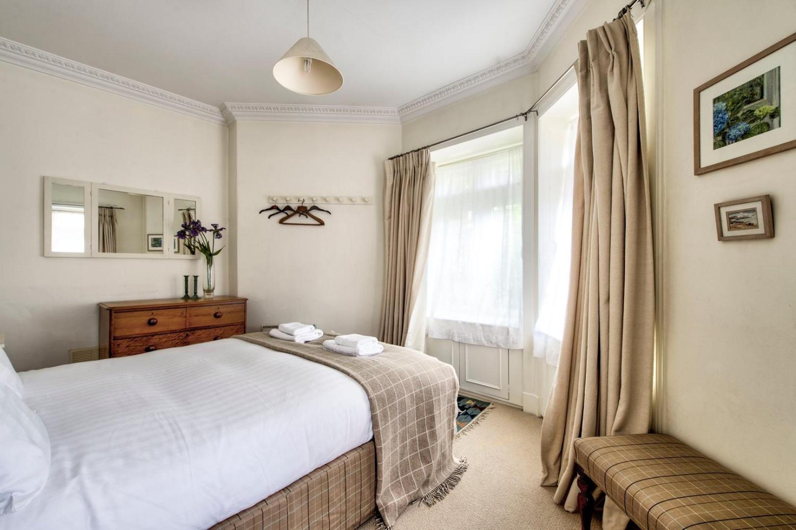 Guestready - Classic Charm Near Holyrood Park Édimbourg
