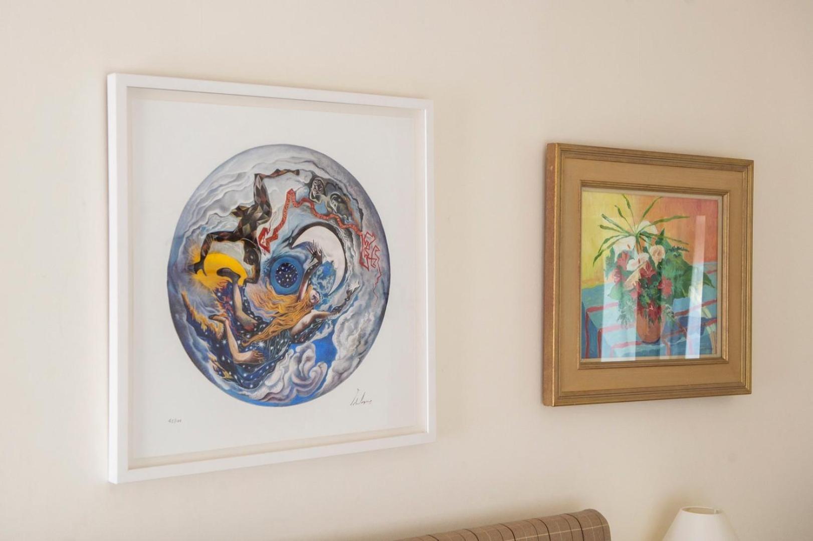Guestready - Classic Charm Near Holyrood Park Édimbourg
