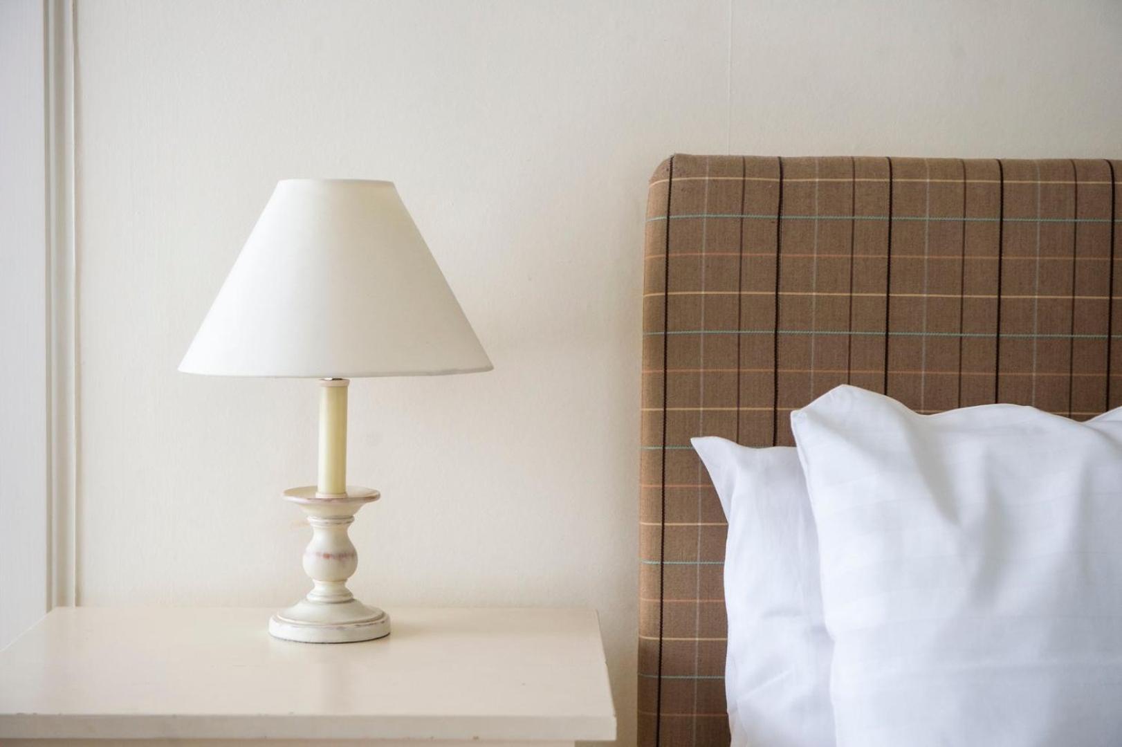 Guestready - Classic Charm Near Holyrood Park Hébergement de vacances *