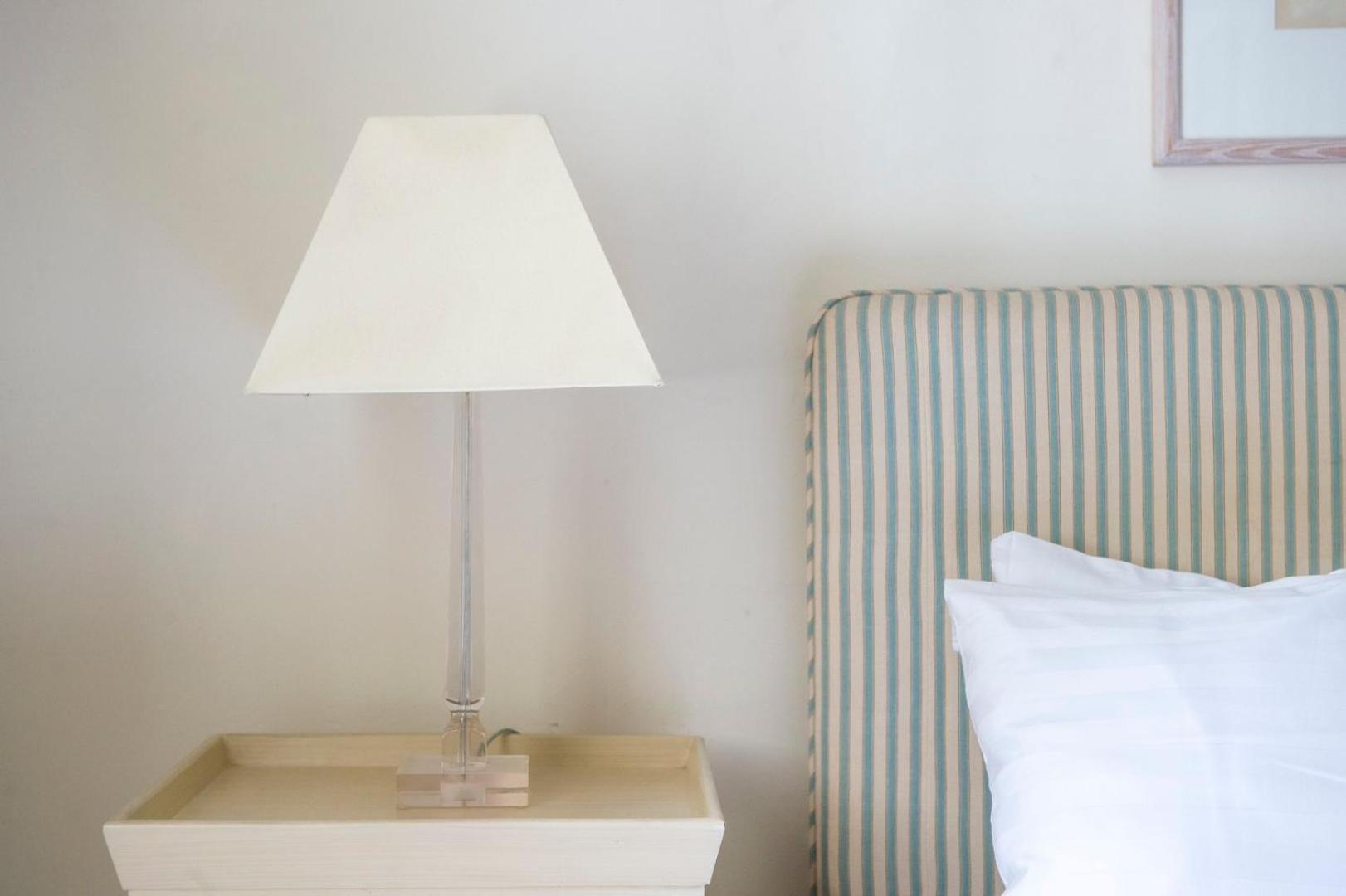 Guestready - Classic Charm Near Holyrood Park Hébergement de vacances Édimbourg