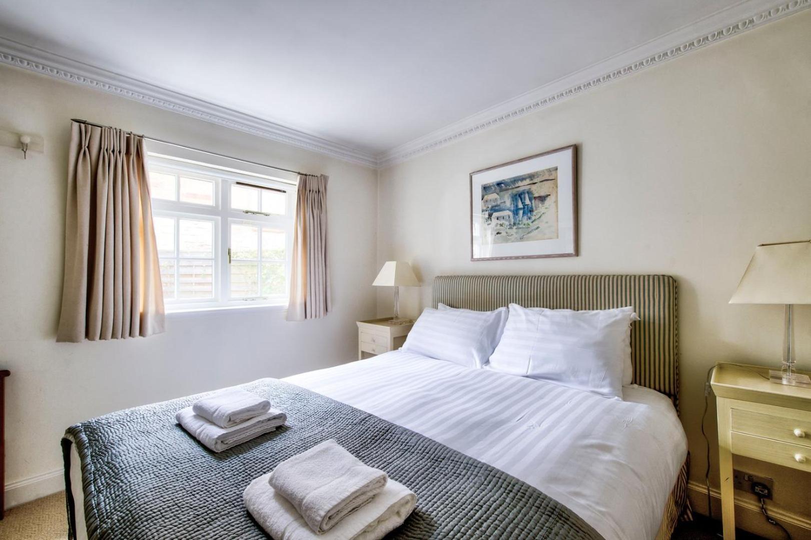 Guestready - Classic Charm Near Holyrood Park * Édimbourg