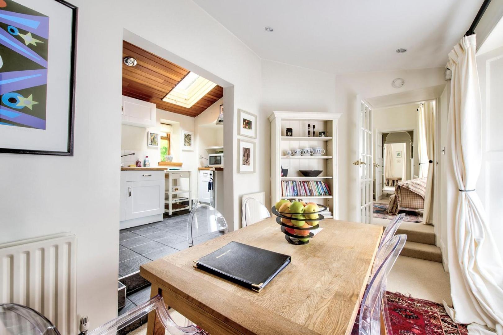 Guestready - Classic Charm Near Holyrood Park Hébergement de vacances Édimbourg